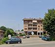 grazioso-trilocale-con-box-auto