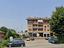 Immagine 1