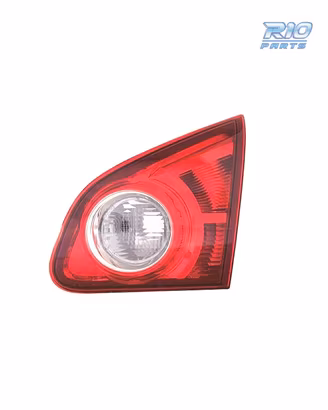 FANALE SINISTRO INTERNO PER NISSAN QASHQAI 07-09