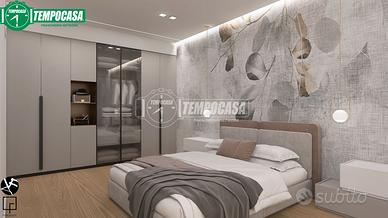 BIVANI OTTIME RIFINITURE