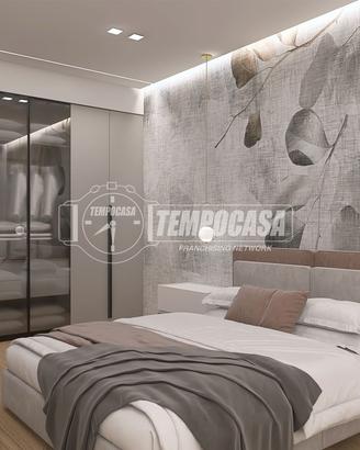 BIVANI OTTIME RIFINITURE