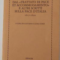 Paolo SARPI