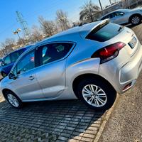 DS4 1.6 diesel