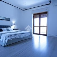 3 LOCALI A MONTALTO UFFUGO