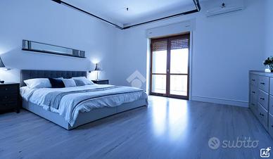 3 LOCALI A MONTALTO UFFUGO