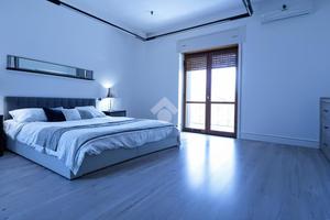 3 LOCALI A MONTALTO UFFUGO