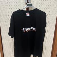 Supreme Ape Tee