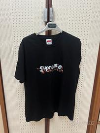 Supreme Ape Tee