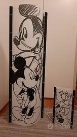 Lampade originali SLAMP serie limitata e numerata