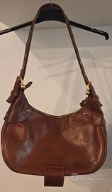 Borsa donna The Bridge