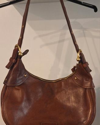 Borsa donna The Bridge