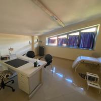 Studio Medico