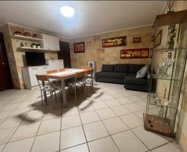 Casa vacanza salento