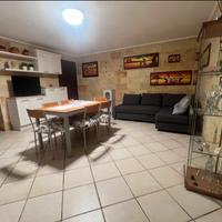 Casa vacanza salento
