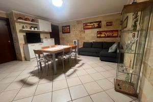 Casa vacanza salento