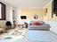 Immagine 29