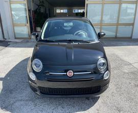 FIAT 500 1.2 EasyPower Club "Km Zero"
