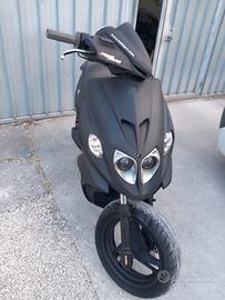 MALAGUTI PHANTOM F12R