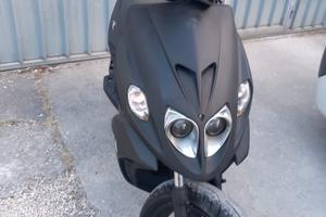 MALAGUTI PHANTOM F12R