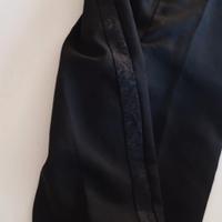 Completino bimbo 4 anni.