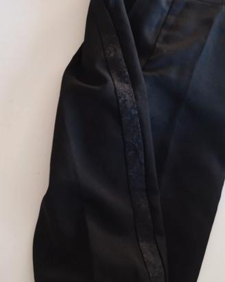 Completino bimbo 4 anni.