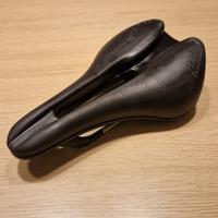 sella bici selle italia