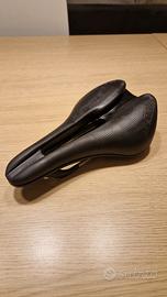 sella bici selle italia