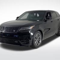 Land Rover Range Velar 2.0 I4 PHEV 404 CV S NOLEGG