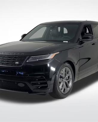 Land Rover Range Velar 2.0 I4 PHEV 404 CV S NOLEGG