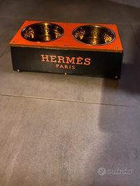 Portaciotole animali tipo  Hermes