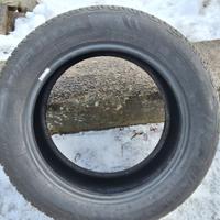 pneumatici 235/55R17 invernali 