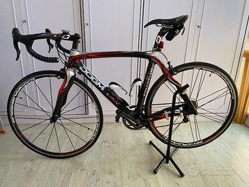 Pinarello Dogma