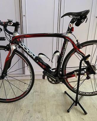 Pinarello Dogma