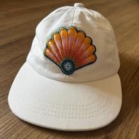 Cappello Casablanca AS22-HAT-002