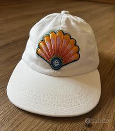 Cappello Casablanca AS22-HAT-002