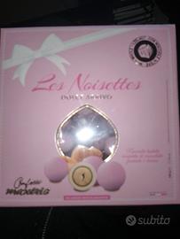 Confetti dolce evento