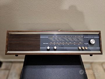 radio mivar epoca