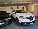 renault-kadjar-dci-8v-110cv-energy-sport-edition-c