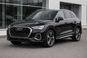 audi-q3-40-tdi-quattro-s-tronic-line-edition