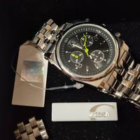 Orologio Just Cavalli Ular