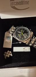 Orologio Just Cavalli Ular