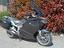 Immagine 1