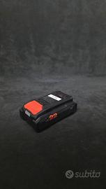 Hilti Batteria 2.6ah Nuron