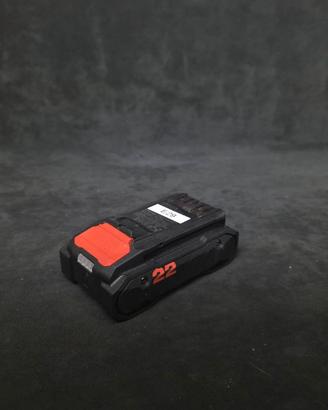 Hilti Batteria 2.6ah Nuron