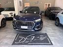 audi-q5-sportback-40tdi-s-tronic-s-line-edition
