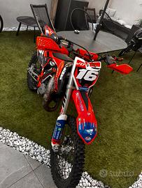 Ktm 85 sx
