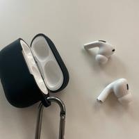 Apple AirPod Pro 2