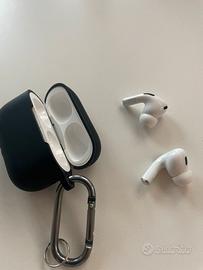 Apple AirPod Pro 2