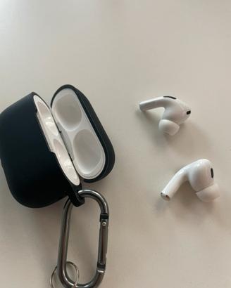 Apple AirPod Pro 2