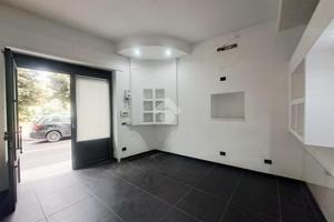 BOX A QUARTO